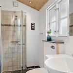 30121-ulfborg-klovervej-474 Сasa de vacaciones *
