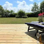 Сasa de vacaciones 30121-ulfborg-klovervej-474