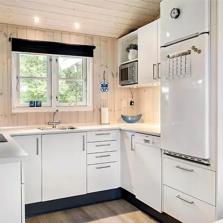 Feriehus 30121-ulfborg-klovervej-474