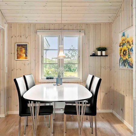 Feriehus 30121-ulfborg-klovervej-474