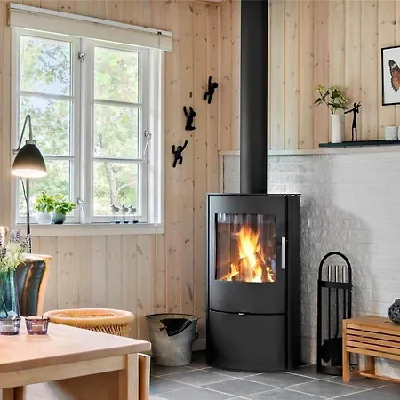 30121-ulfborg-klovervej-474 * Sønder Nissum