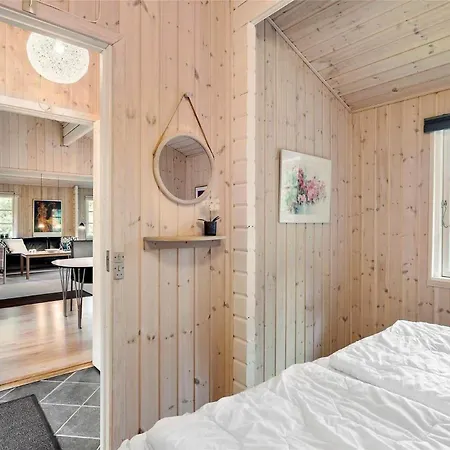 30121-ulfborg-klovervej-474 Sønder Nissum