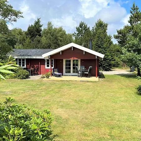 30121-ulfborg-klovervej-474 Sønder Nissum