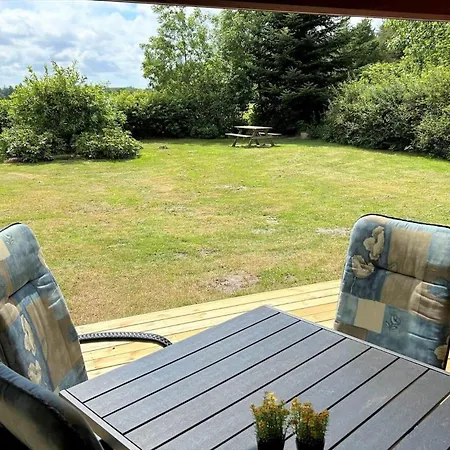 30121-ulfborg-klovervej-474 * Sønder Nissum