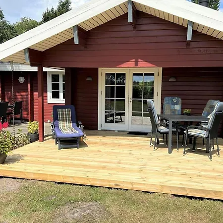 30121-ulfborg-klovervej-474