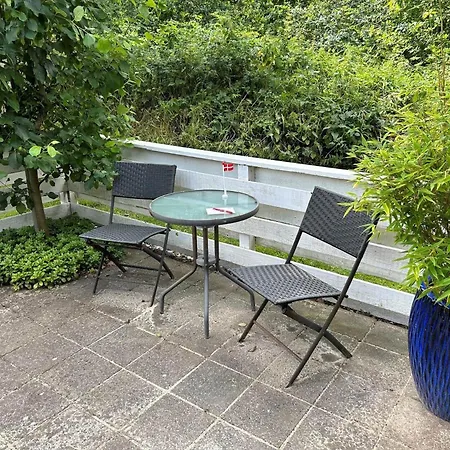 30121-ulfborg-klovervej-474 Feriehus