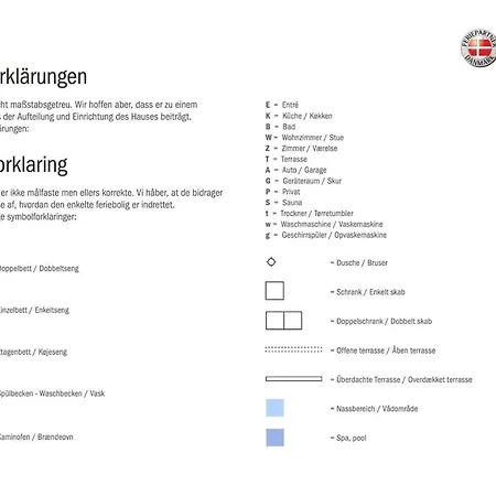 30121-ulfborg-klovervej-474 *