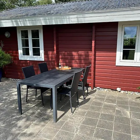 30121-ulfborg-klovervej-474 Ulfborg