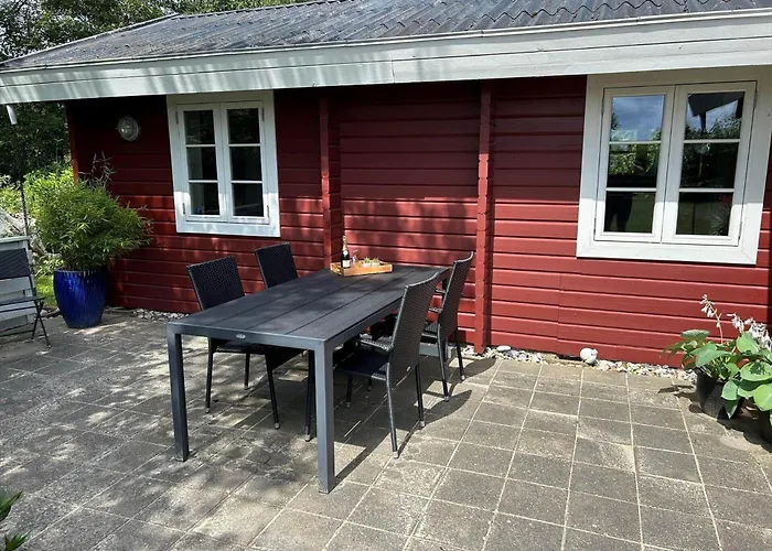 30121-ulfborg-klovervej-474 Ulfborg